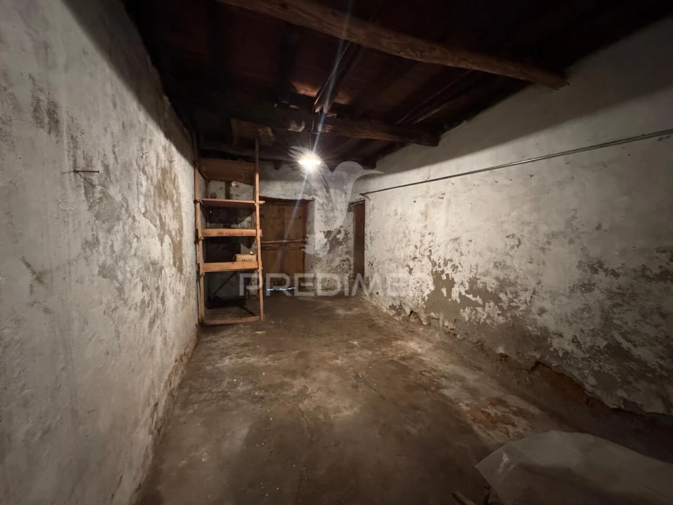 Moradia T4 para Venda em Sardoal Foto 15