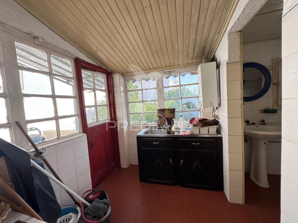 Moradia T4 para Venda em Sardoal Foto 26