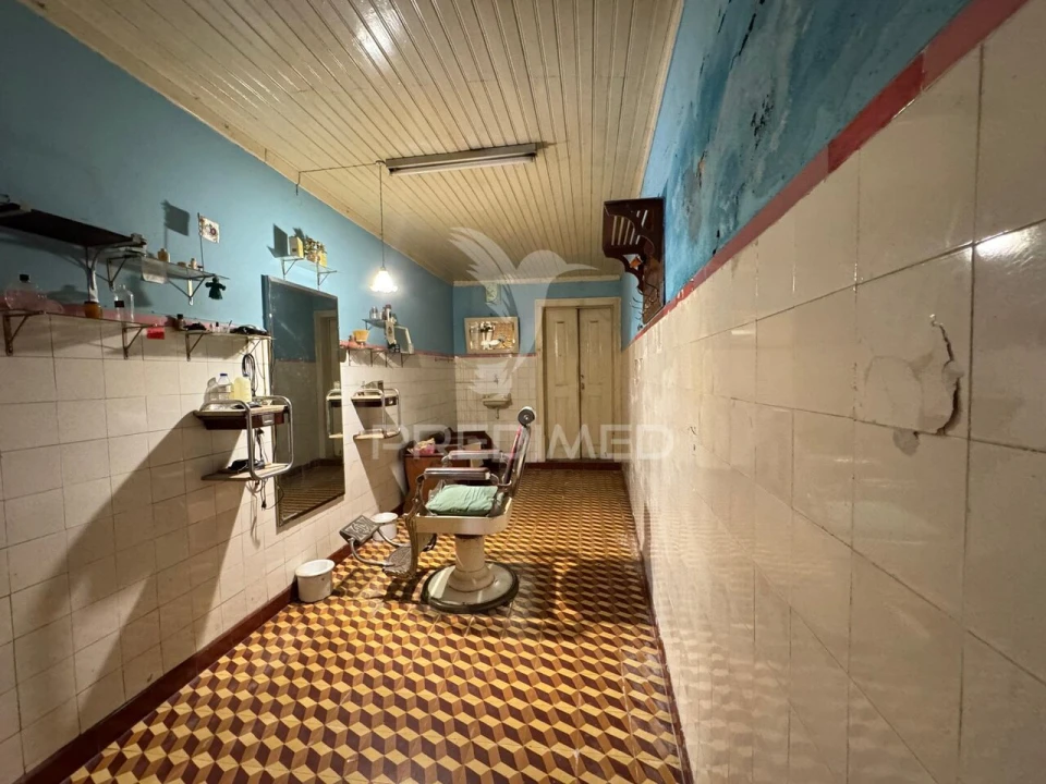 Moradia T4 para Venda em Sardoal Foto 17