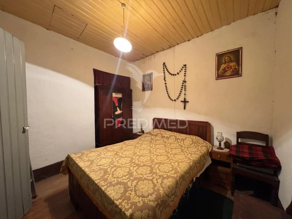 Moradia T4 para Venda em Sardoal Foto 22