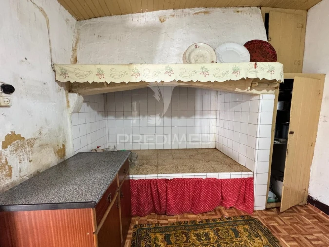 Moradia T4 para Venda em Sardoal Foto 27