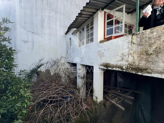 Moradia T4 para Venda em Sardoal Foto 8