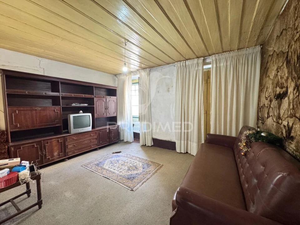 Moradia T4 para Venda em Sardoal Foto 4