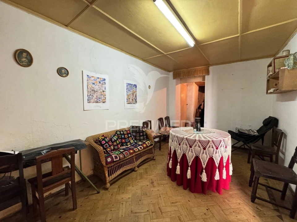 Moradia T4 para Venda em Sardoal Foto 14