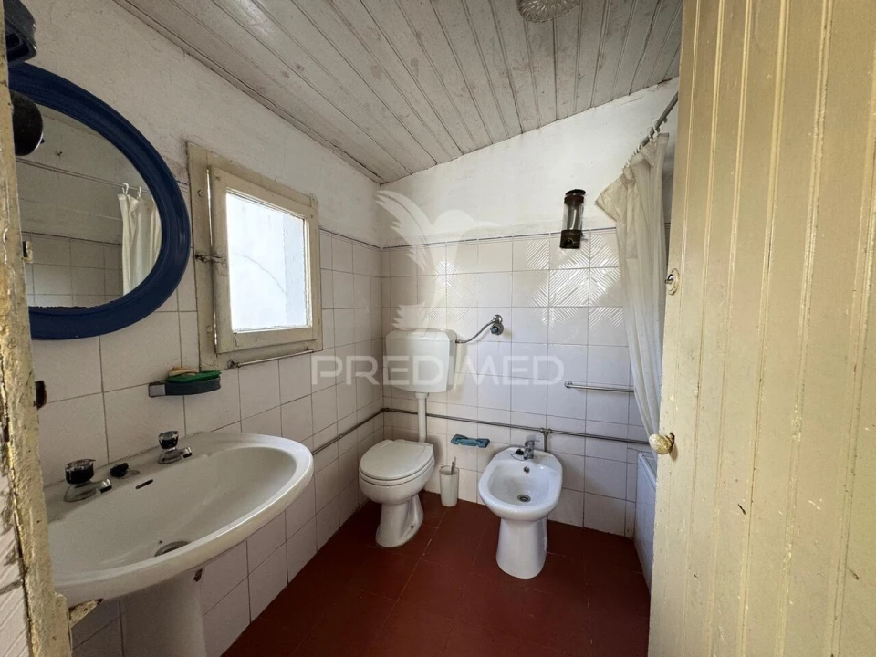 Moradia T4 para Venda em Sardoal Foto 28