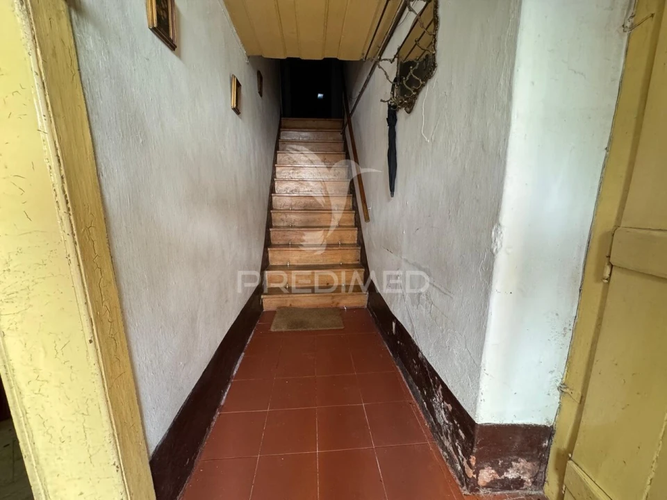 Moradia T4 para Venda em Sardoal Foto 12