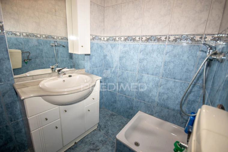 Moradia T3 para Venda em Freixo de Numão Foto 18