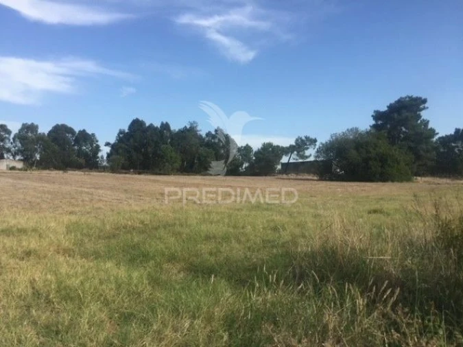 Terreno para Venda em Samora Correia Foto 7