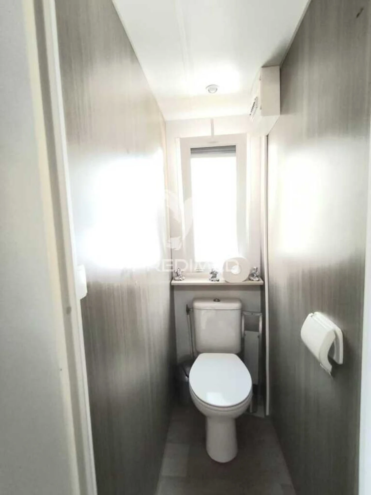 Moradia T2 para Venda em Pinhal Novo Foto 10