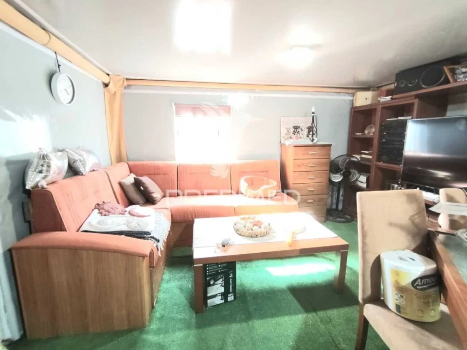 Moradia T2 para Venda em Pinhal Novo Foto 7