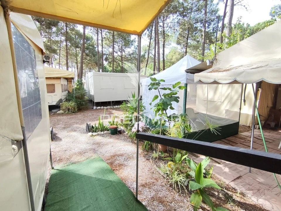 Moradia T2 para Venda em Pinhal Novo Foto 15