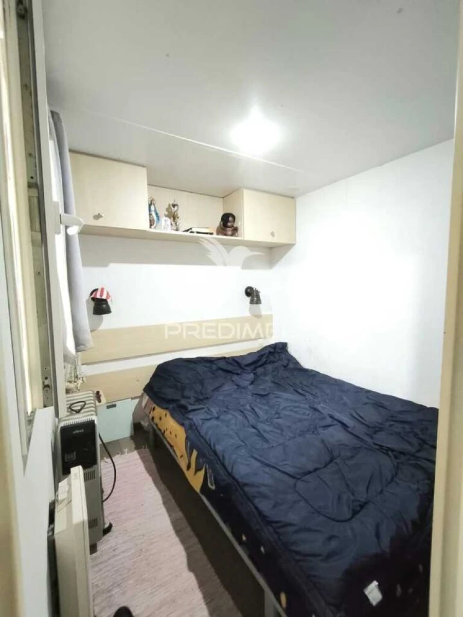 Moradia T2 para Venda em Pinhal Novo Foto 11