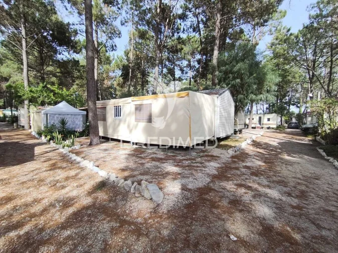 Moradia T2 para Venda em Pinhal Novo Foto 17