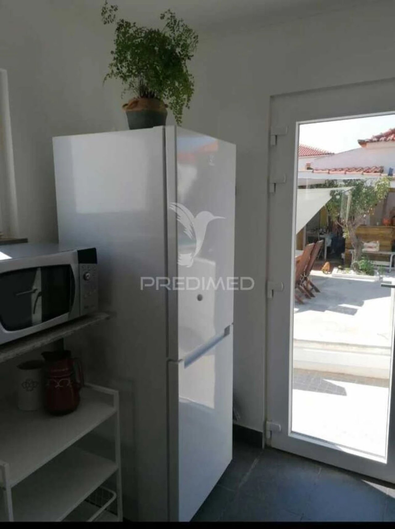 Moradia T6 para Venda em Vila Nova de Milfontes Foto 12