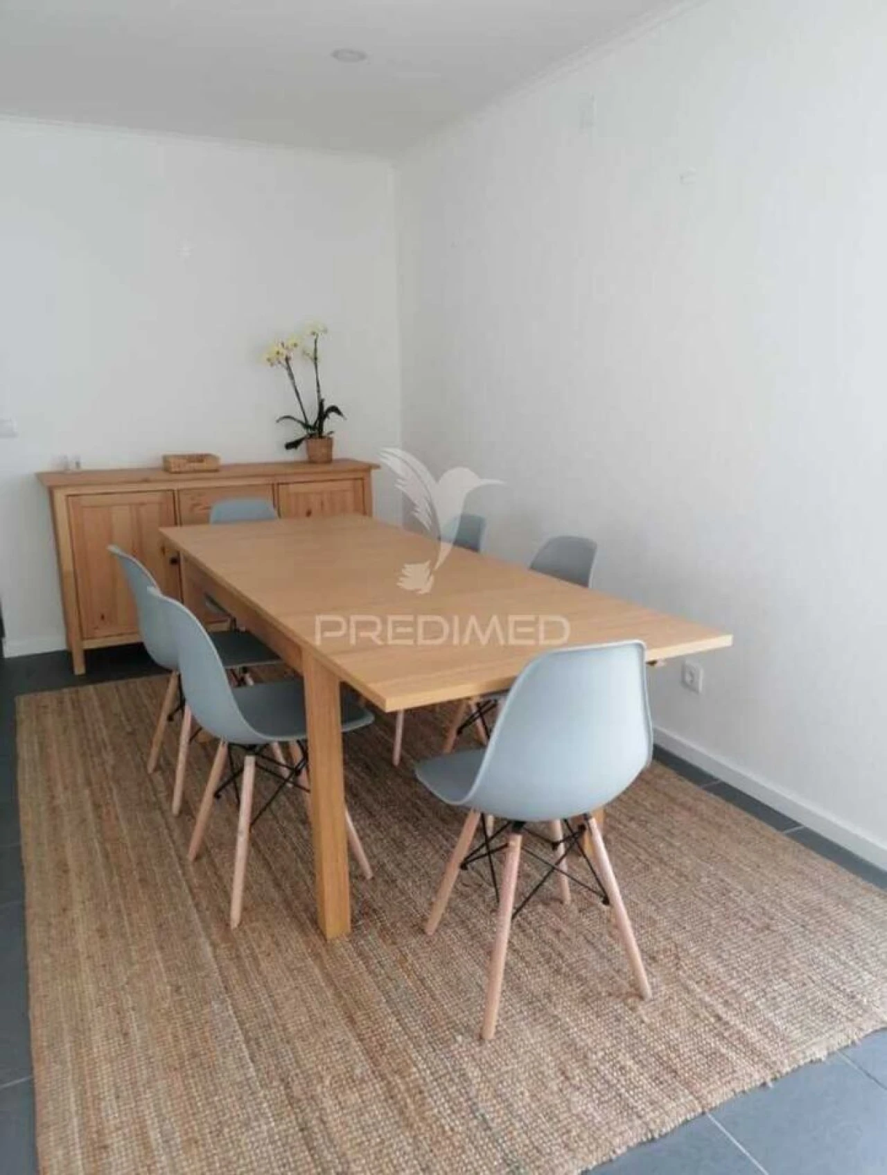 Moradia T6 para Venda em Vila Nova de Milfontes Foto 20