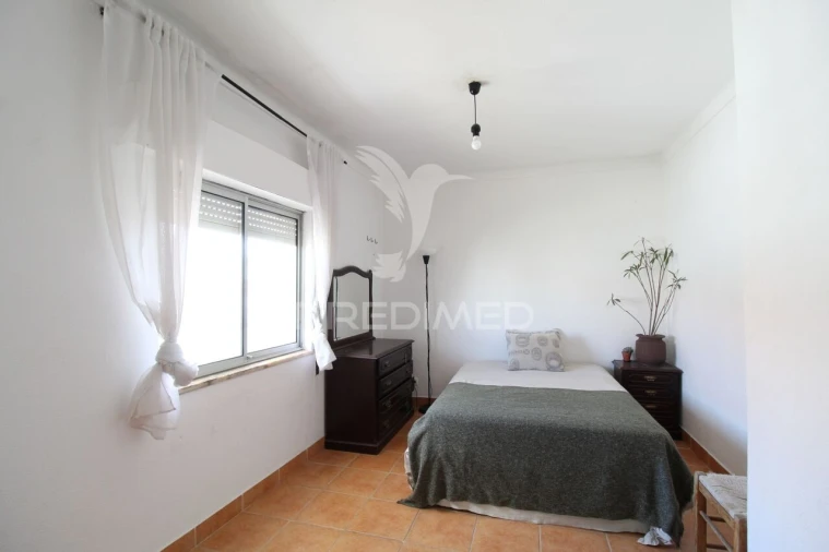 Moradia T6 para Venda em Vila Nova de Milfontes Foto 10