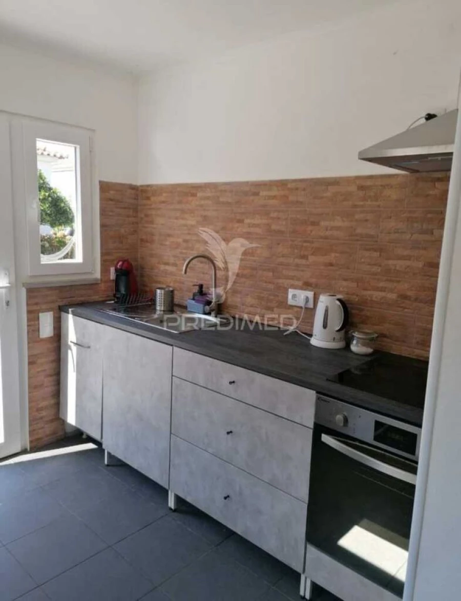 Moradia T6 para Venda em Vila Nova de Milfontes Foto 11