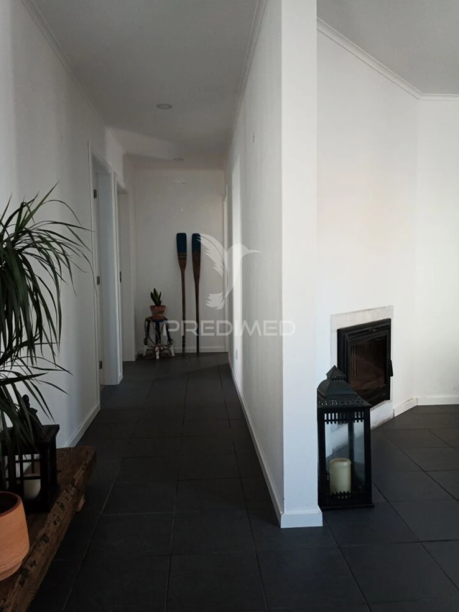 Moradia T6 para Venda em Vila Nova de Milfontes Foto 15