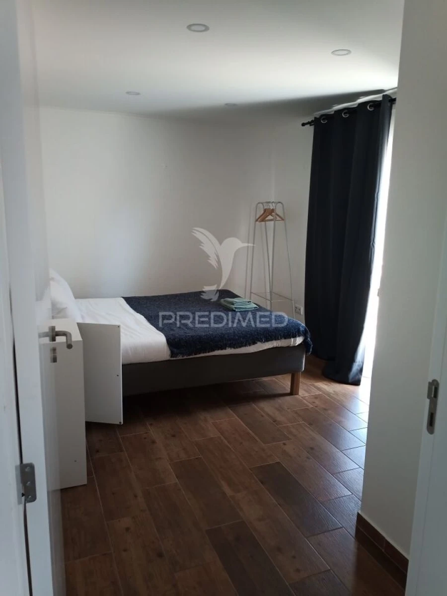 Moradia T6 para Venda em Vila Nova de Milfontes Foto 17