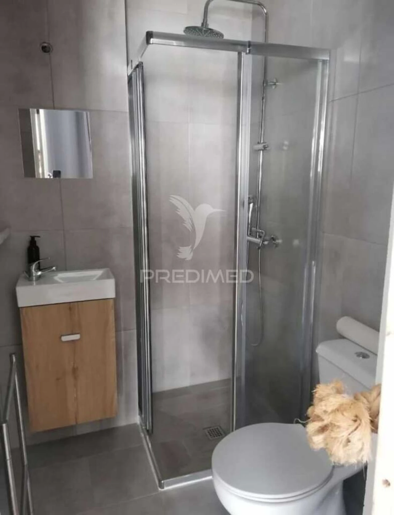 Moradia T6 para Venda em Vila Nova de Milfontes Foto 19