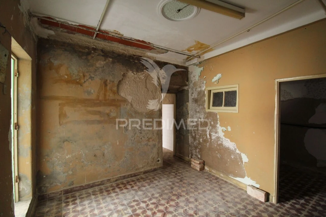 Moradia T9 para Venda em Sines Foto 23