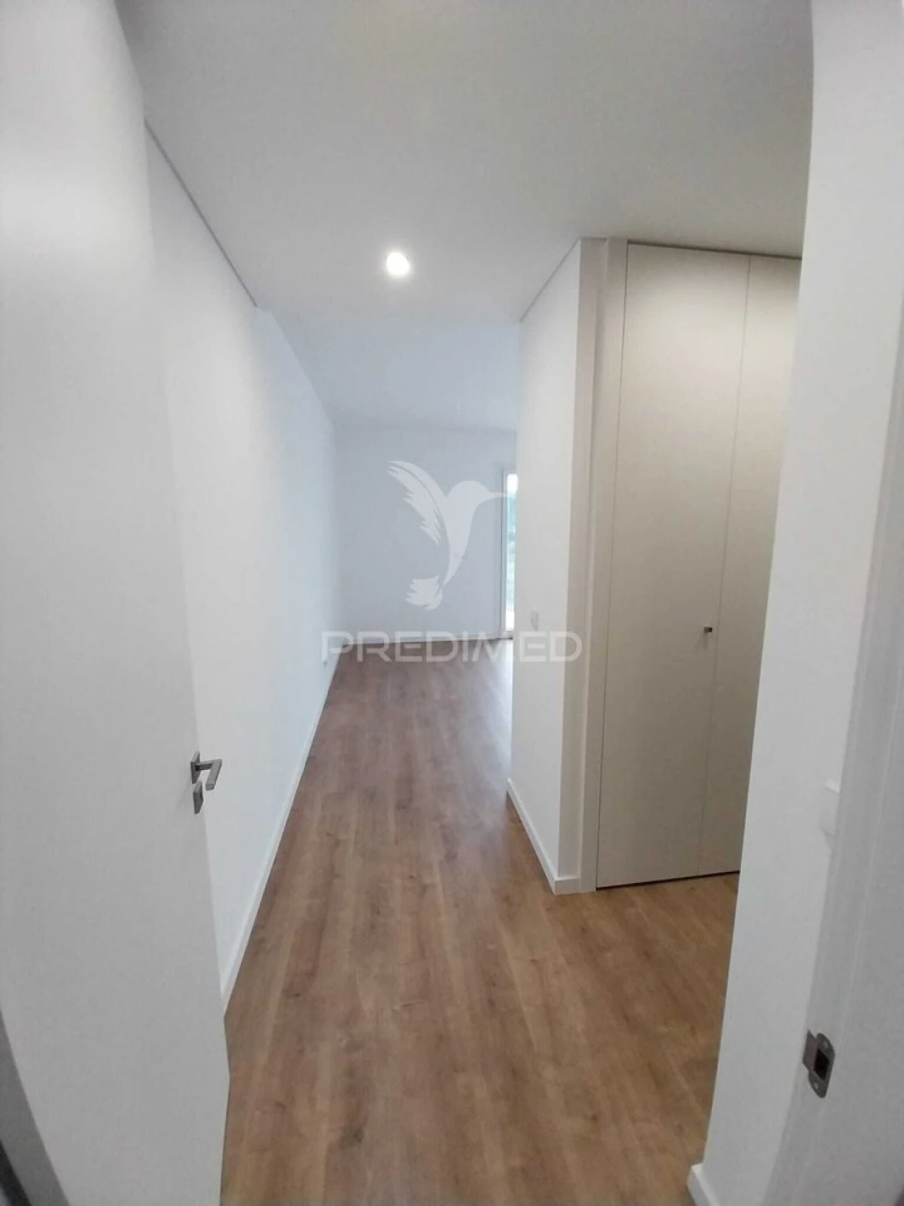 Moradia T5 para Venda em Nossa Sra de Fatima Foto 30