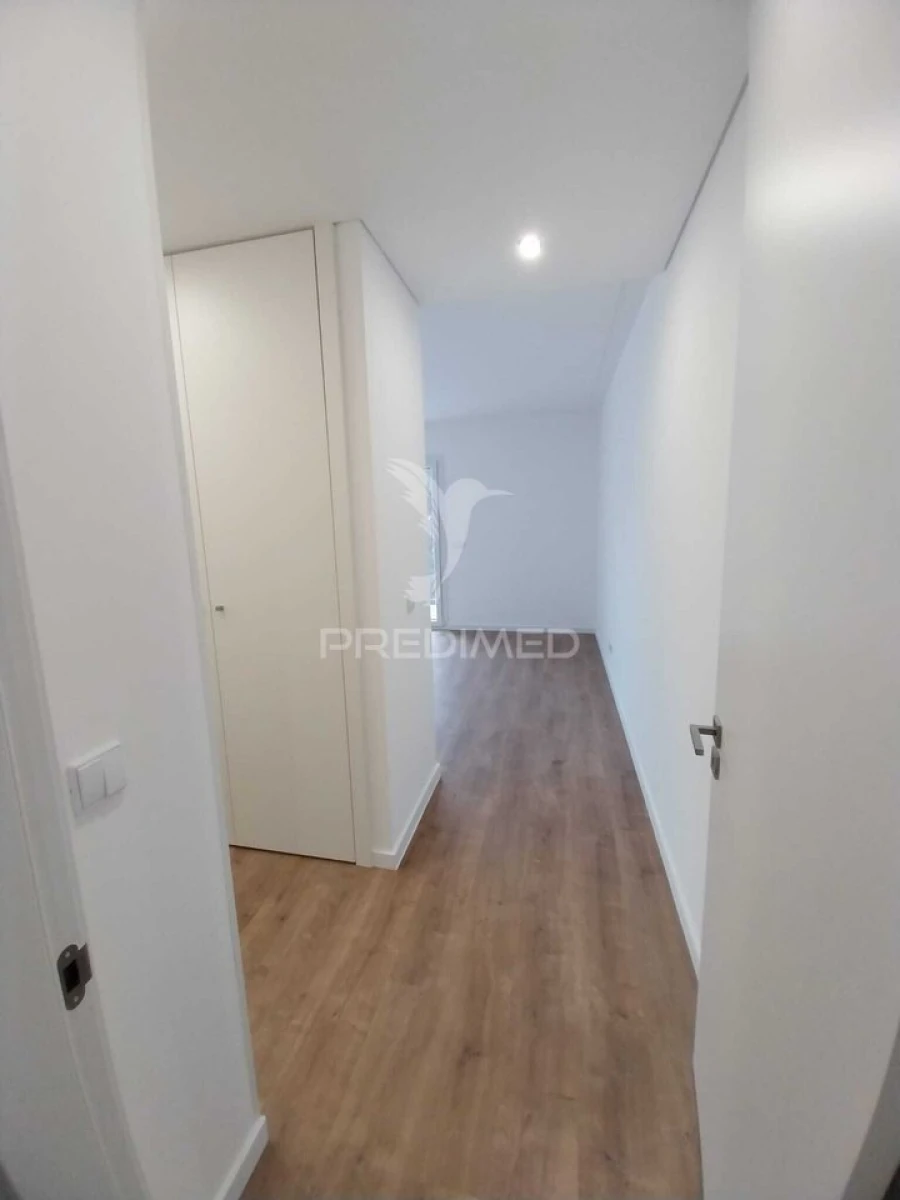 Moradia T5 para Venda em Nossa Sra de Fatima Foto 37