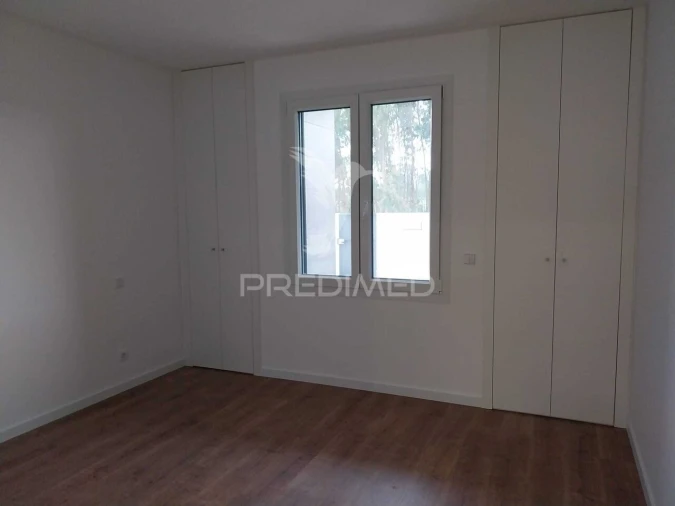 Moradia T5 para Venda em Nossa Sra de Fatima Foto 22