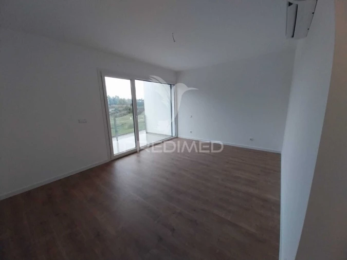 Moradia T5 para Venda em Nossa Sra de Fatima Foto 33