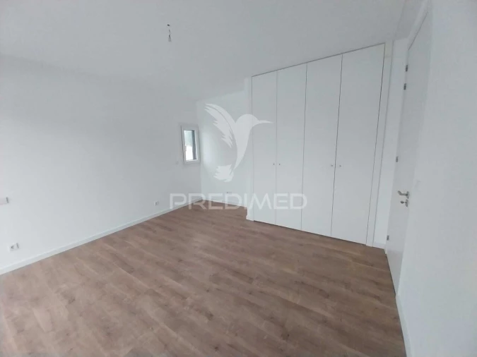 Moradia T5 para Venda em Nossa Sra de Fatima Foto 25