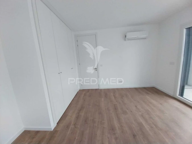 Moradia T5 para Venda em Nossa Sra de Fatima Foto 29