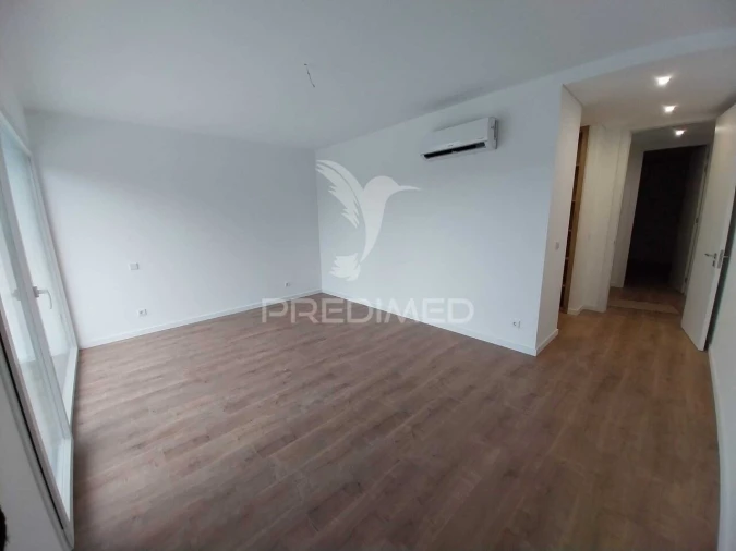 Moradia T5 para Venda em Nossa Sra de Fatima Foto 34