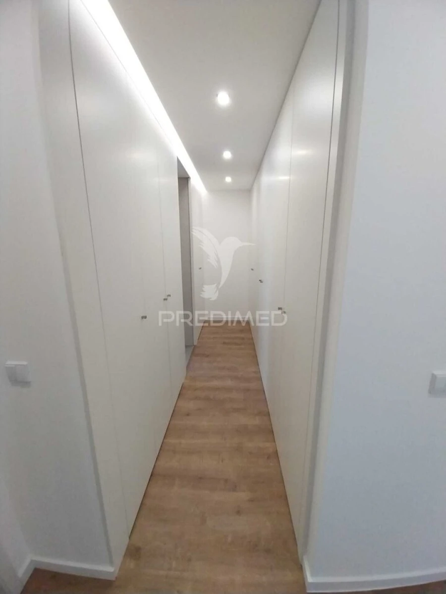 Moradia T5 para Venda em Nossa Sra de Fatima Foto 38