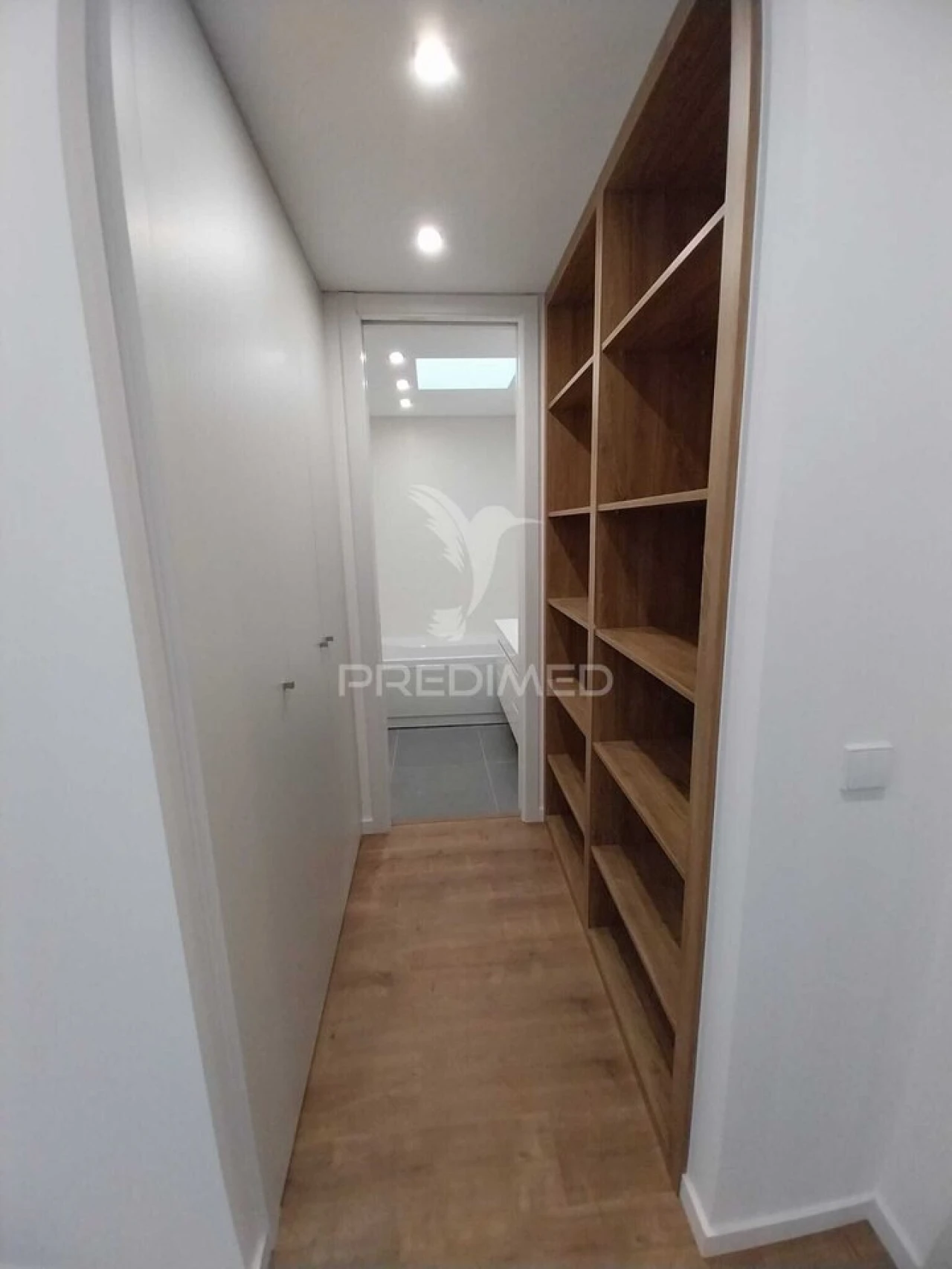 Moradia T5 para Venda em Nossa Sra de Fatima Foto 31