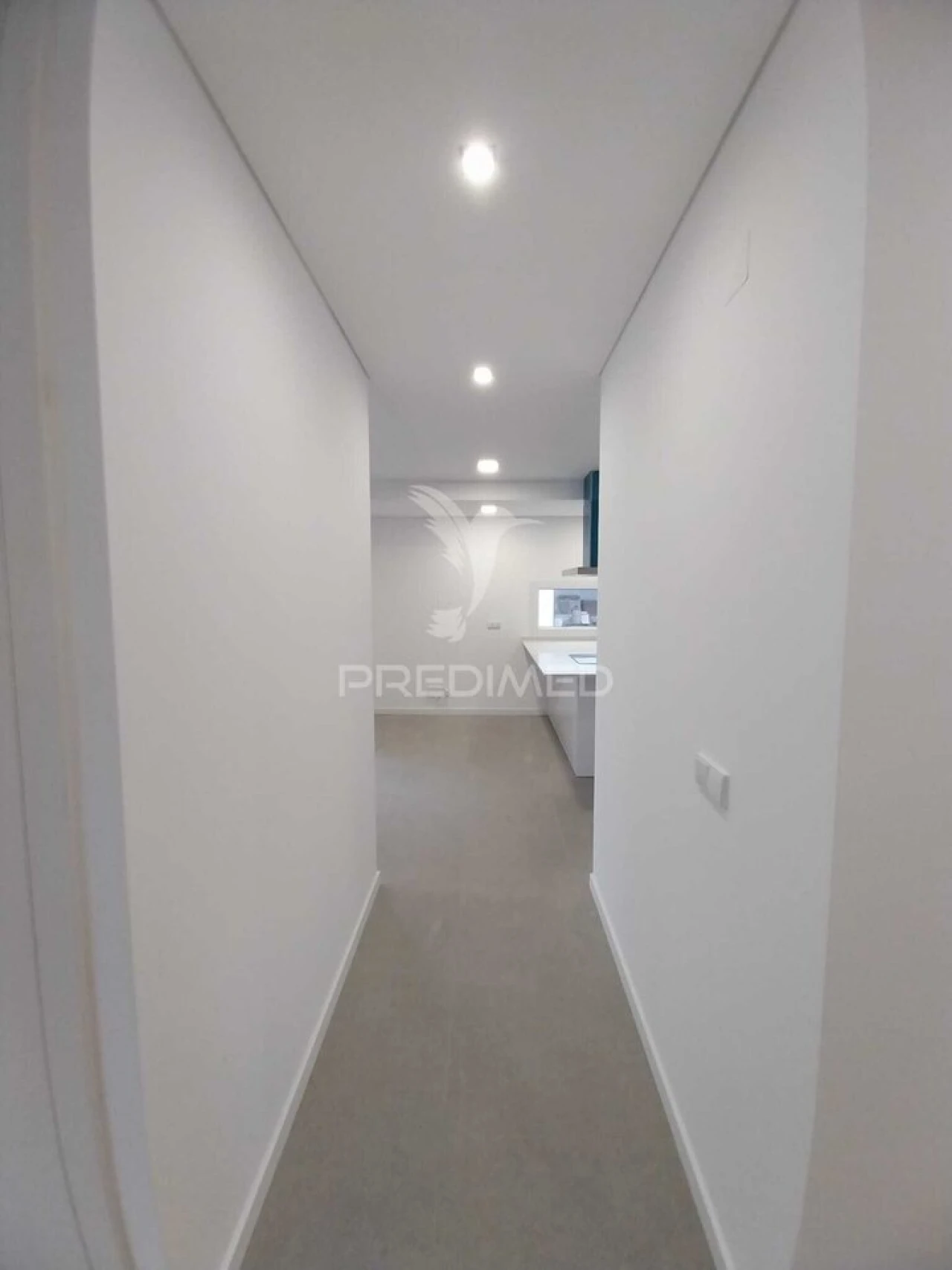 Moradia T5 para Venda em Nossa Sra de Fatima Foto 14