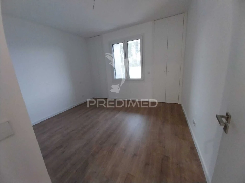 Moradia T5 para Venda em Nossa Sra de Fatima Foto 21