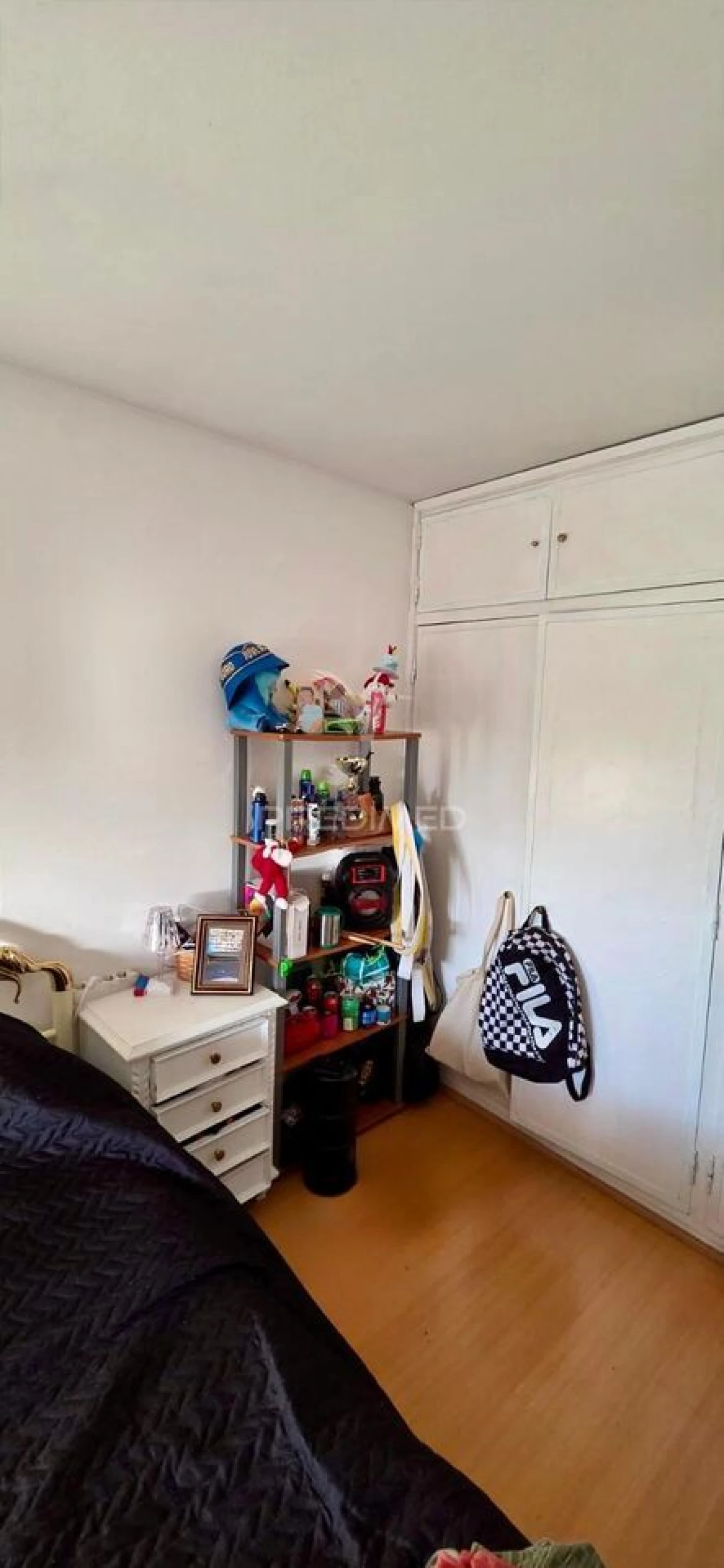 Apartamento T2 para Venda em Assunção, Ajuda, Salvador e Santo Ildefonso Foto 6