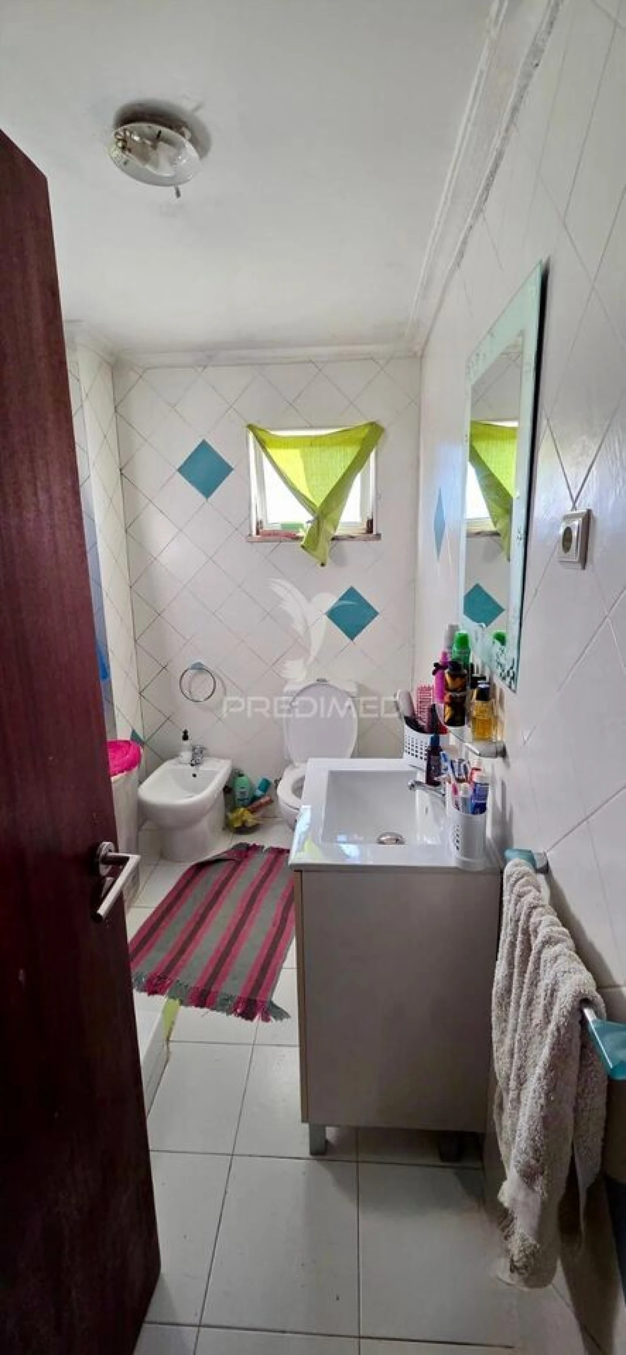 Apartamento T2 para Venda em Assunção, Ajuda, Salvador e Santo Ildefonso Foto 4
