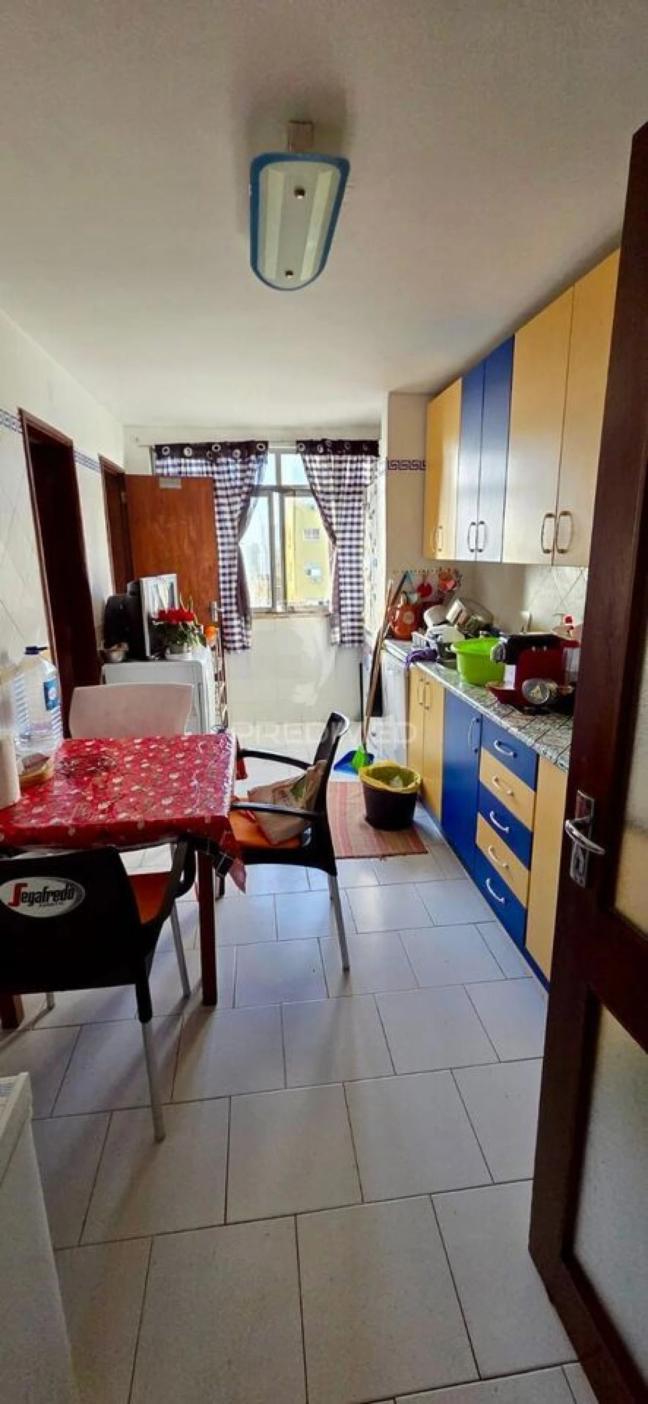 Apartamento T2 para Venda em Assunção, Ajuda, Salvador e Santo Ildefonso Foto 1