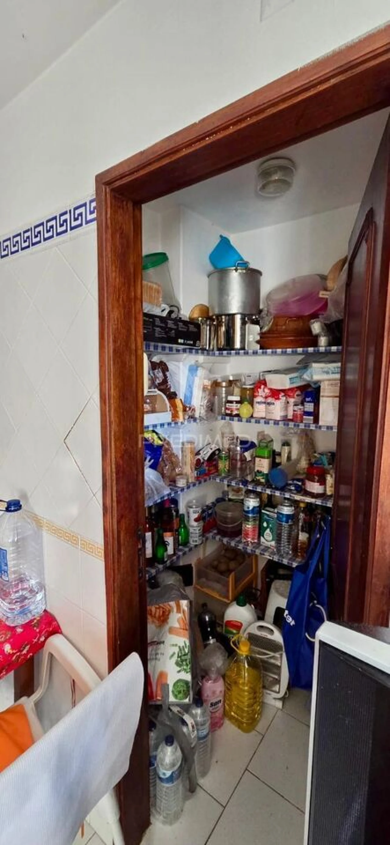 Apartamento T2 para Venda em Assunção, Ajuda, Salvador e Santo Ildefonso Foto 12