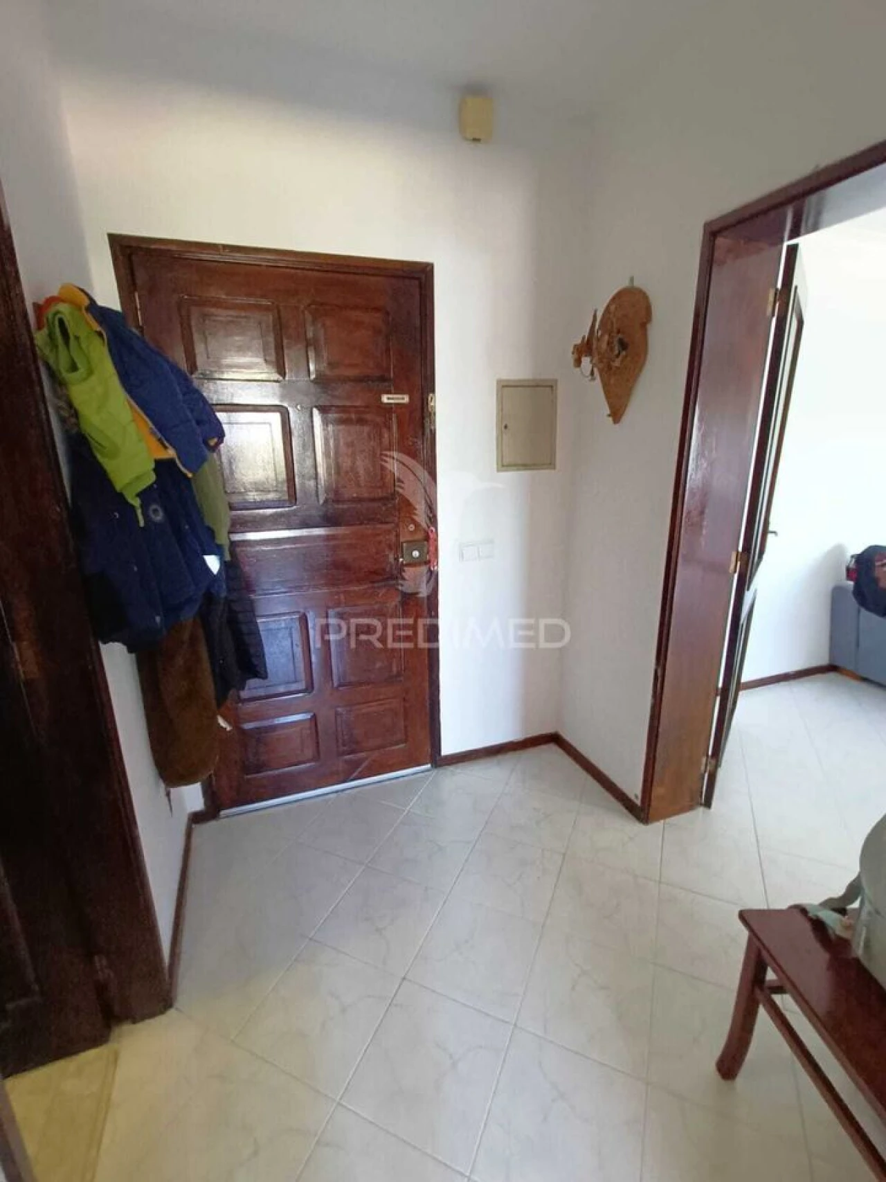 Apartamento T2 para Venda em Assunção, Ajuda, Salvador e Santo Ildefonso Foto 2