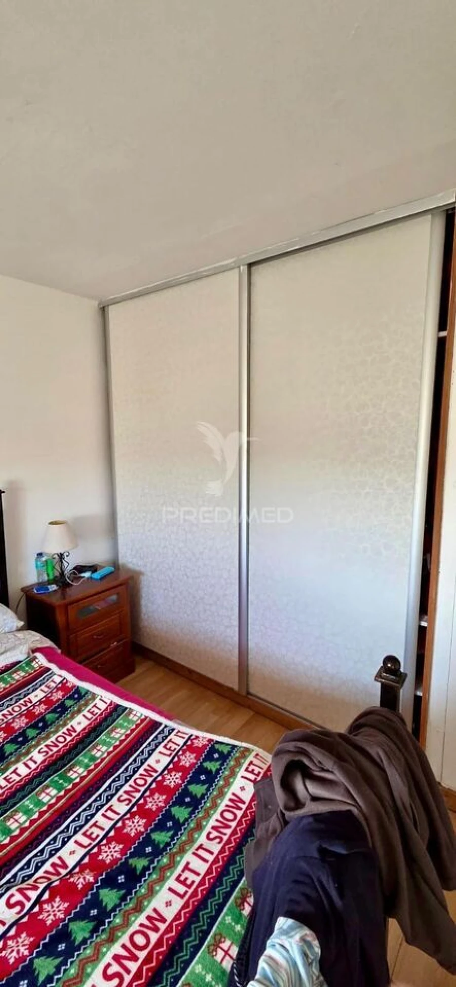 Apartamento T2 para Venda em Assunção, Ajuda, Salvador e Santo Ildefonso Foto 7
