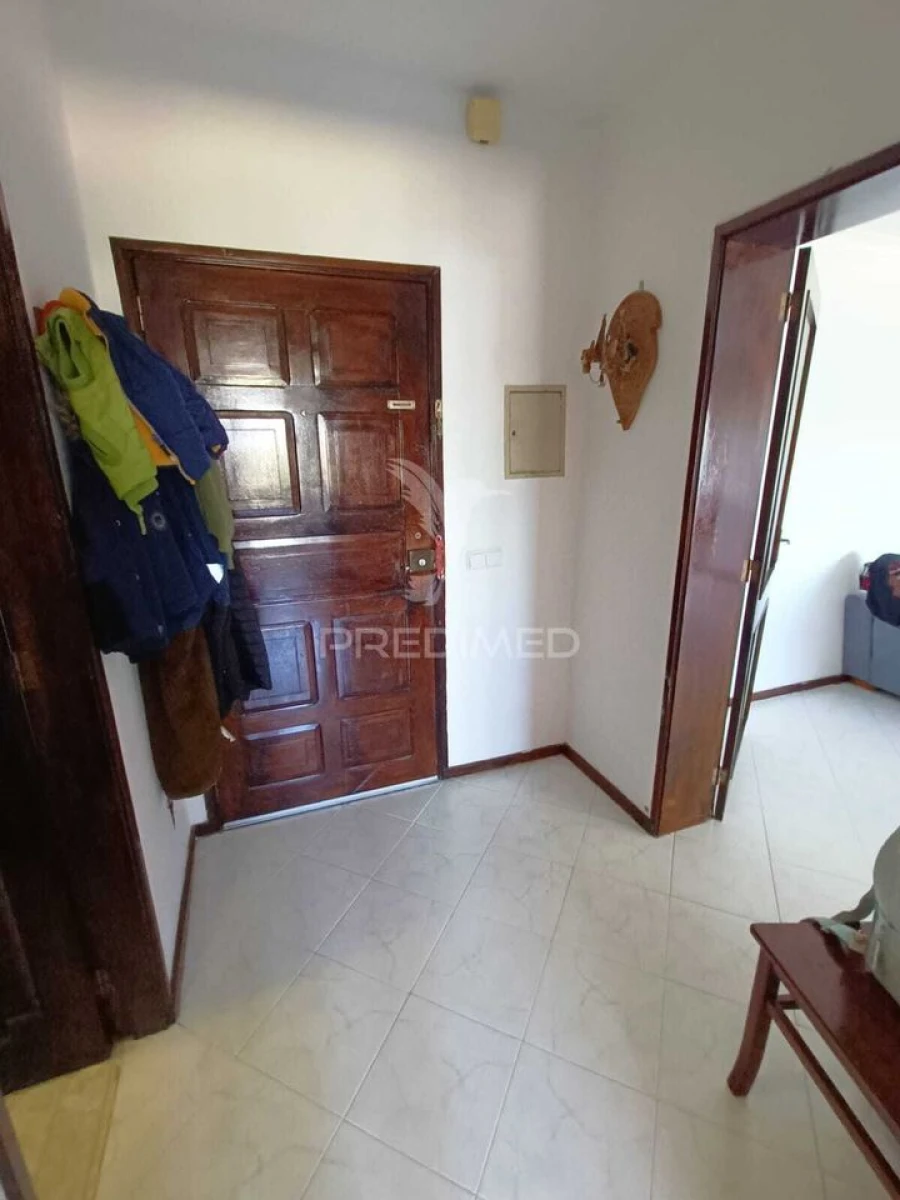 Apartamento T2 para Venda em Assunção, Ajuda, Salvador e Santo Ildefonso Foto 2