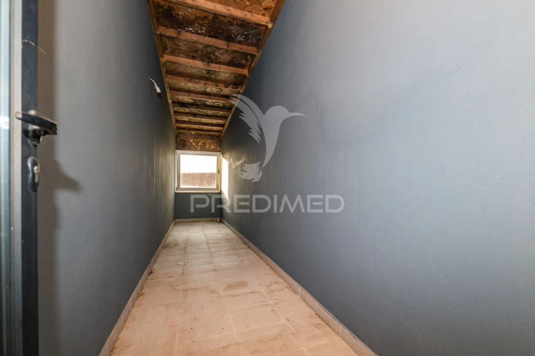 Moradia T3 para Venda em Carrazedo Foto 23