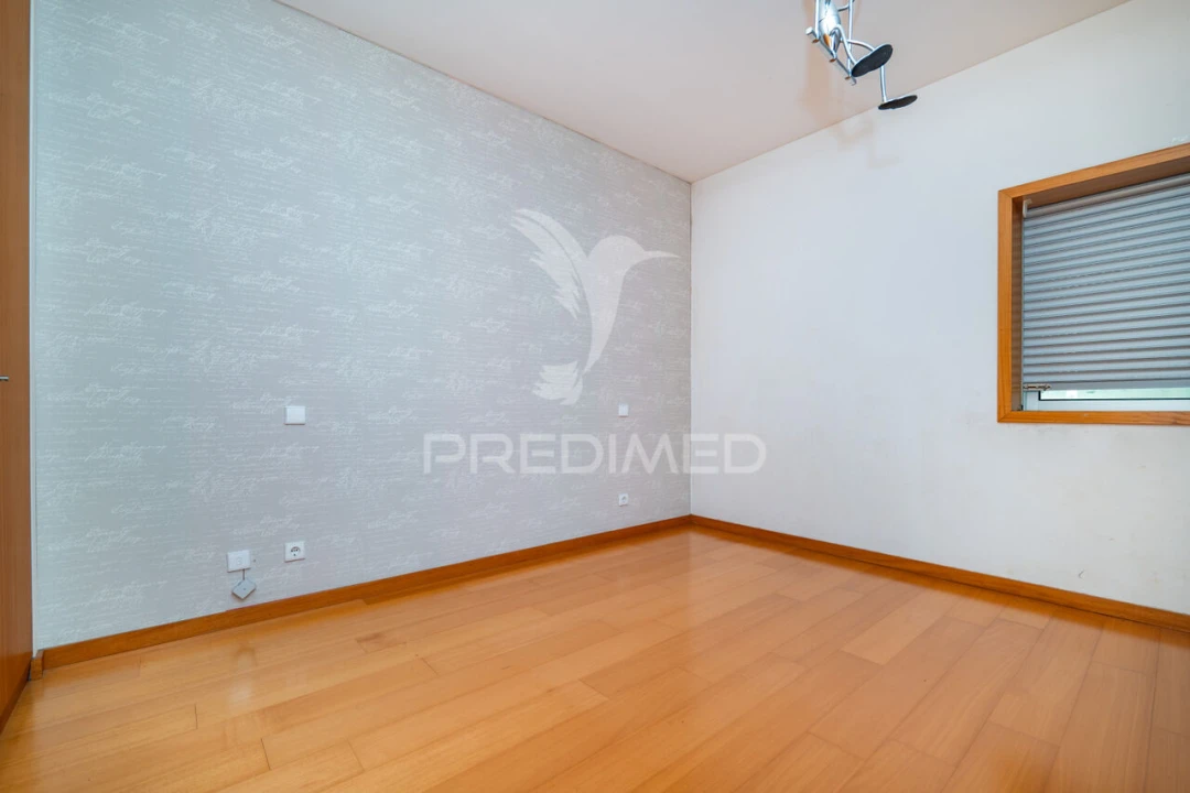 Moradia T3 para Venda em Carrazedo Foto 18