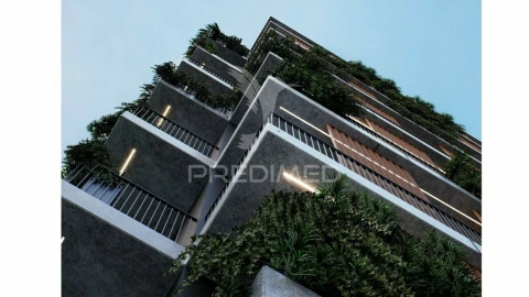 Apartamento T2 para Venda em Chafe