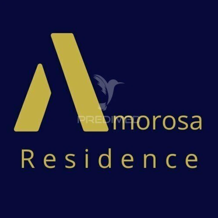 Apartamento T2 para Venda em Chafe Foto 19