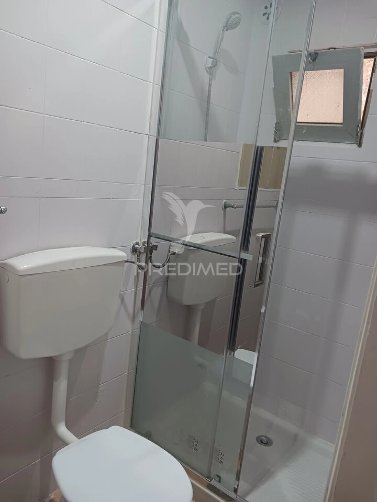 Apartamento T1 para Venda em Estrela Foto 11