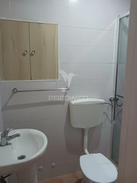 Apartamento T1 para Venda em Estrela