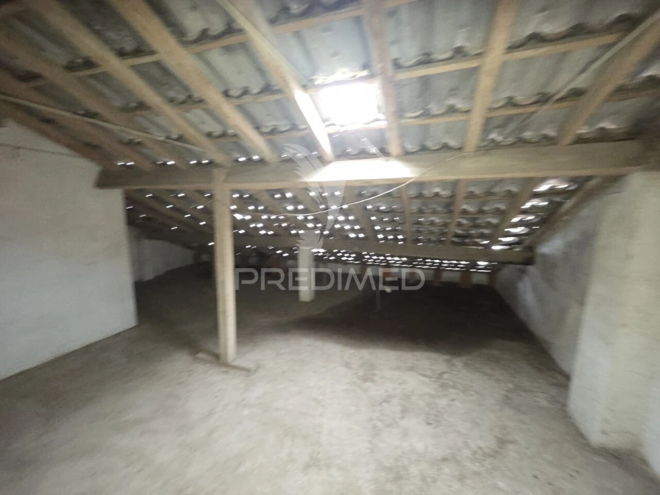 Moradia T3 para Venda em São João Baptista Foto 7